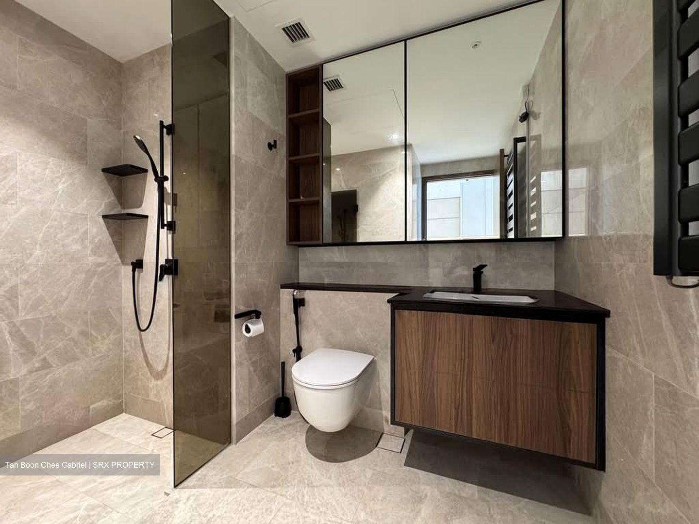 Coastline Residences (D15), Apartment #591071951